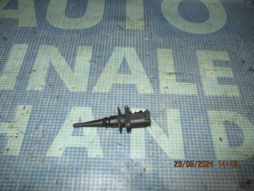 Senzor temperatura exterior BMW F20; 6936953
