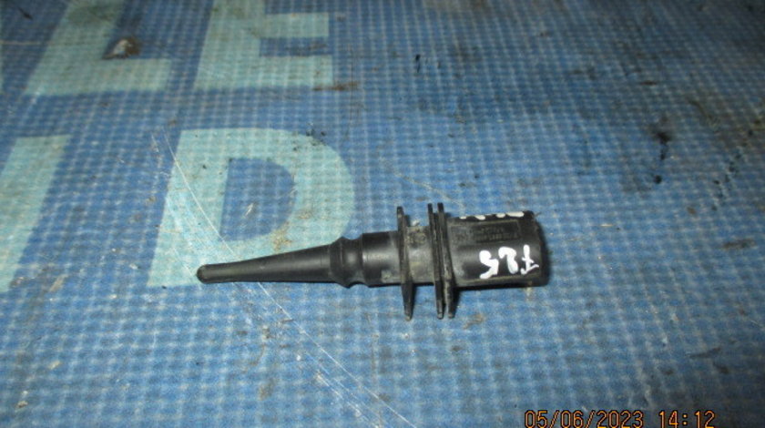 Senzor temperatura exterior BMW F25 X3 2011; 6936963