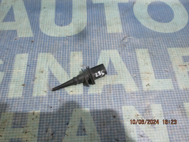 Senzor temperatura exterior BMW F31 2014; 6936953
