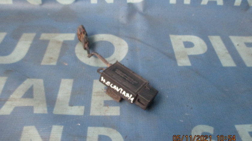 Senzor temperatura exterior Hyundai Elantra; 9728037000