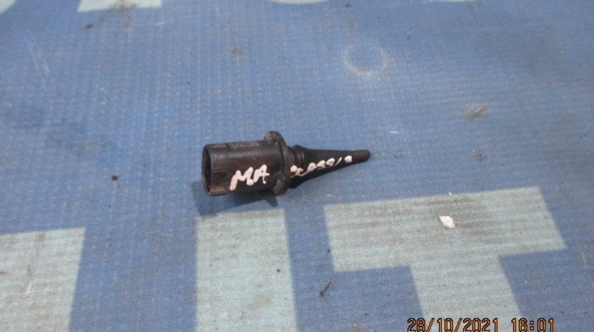 Senzor temperatura exterior Mercedes A170 W168; 0005428416