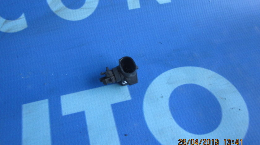 Senzor temperatura exterior Opel Zafira; 09152245