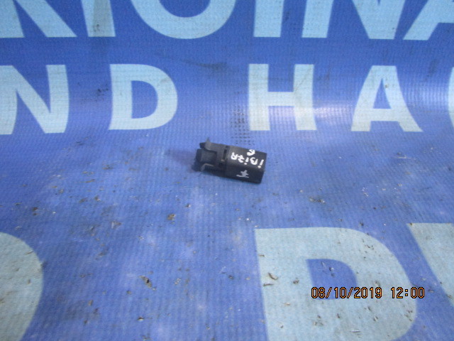 Senzor temperatura exterior Seat Ibiza Cupra 2006;  1J0919379A