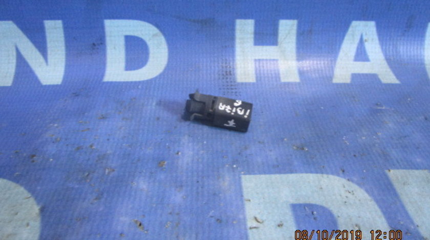 Senzor temperatura exterior Seat Ibiza Cupra 2006; 1J0919379A