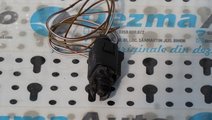 Senzor temperatura externa 8Z0820533, Seat Ibiza 5...