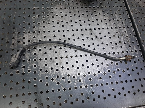 Senzor temperatura f1agl411d 2.3 d fiat ducato euro 6 5802077637