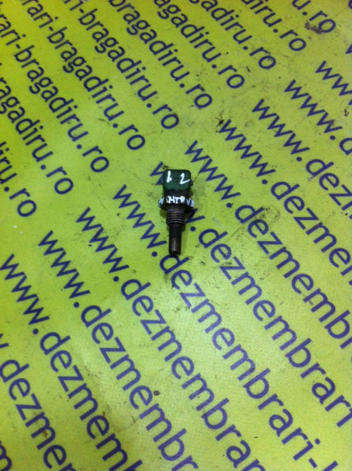 Senzor temperatura Fiat Punto [1993 - 1999] Hatchback 5-usi 1.2 MT (74 hp) (176)