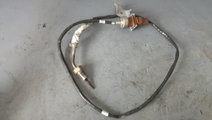 Senzor temperatura filtru particule audi a4 b9 2.0...