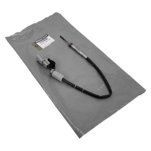 Senzor Temperatura Filtru Particule Oe Renault 8201028744