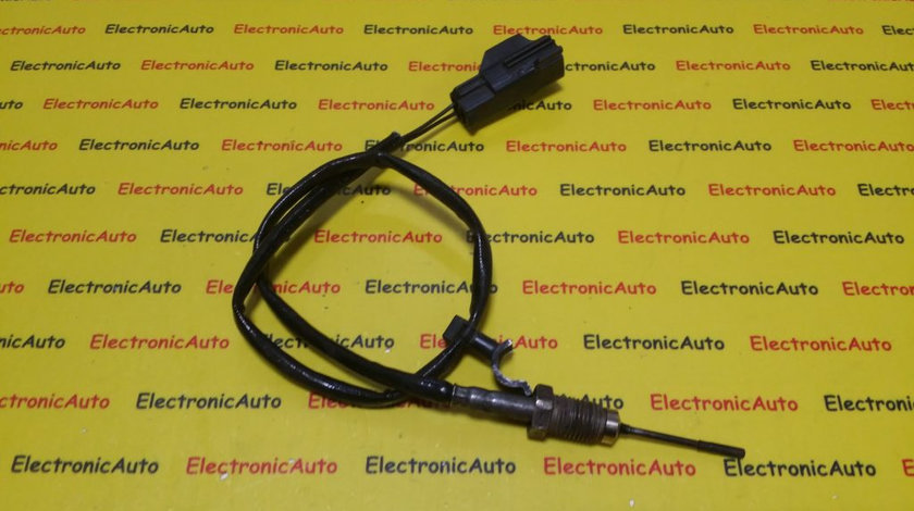 Senzor Temperatura Ford, 3M5A12B591AE