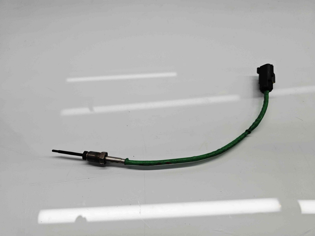 Senzor temperatura Ford B-Max [Fabr 2012-2017] 6M51-12B591-DA