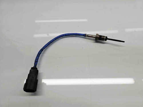 Senzor temperatura Ford B-Max [Fabr 2012-2017] 8C11-12B591-CA