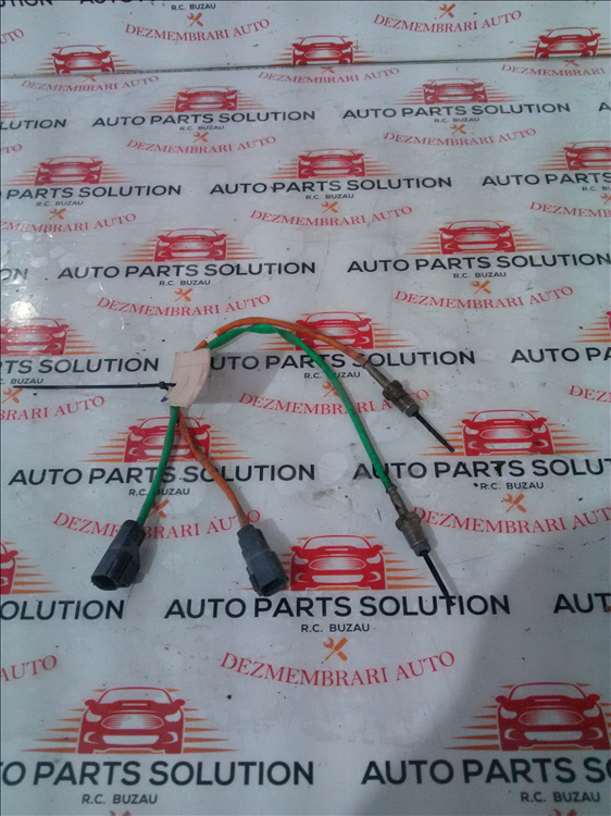 Senzor temperatura FORD ECOSPORT an fabr. 2016 1.5D