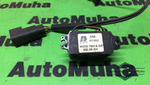 Senzor temperatura Ford Escort 7 (1995-2002) [GAl,...