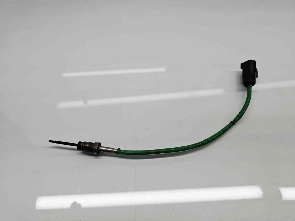 Senzor temperatura Ford Fiesta 6 [Fabr 2008-2019] 6M51-12B591-DA