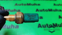 Senzor temperatura Ford Mondeo 4 (2007->) 9307503a