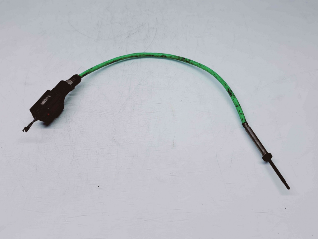 Senzor temperatura Ford Mondeo 5 Sedan [Fabr 2014-2022] 8G91-12B591-AA