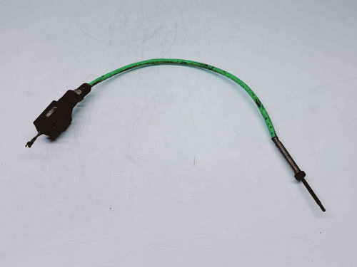 Senzor temperatura Ford Mondeo 5 Sedan [Fabr 2014-2022] 8G91-12B591-AA