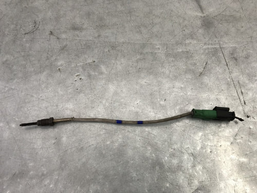 Senzor temperatura Ford Mondeo MK4 Facelift 2.2 TDCi Durashift , 200cp sedan 2011 (9675860880)