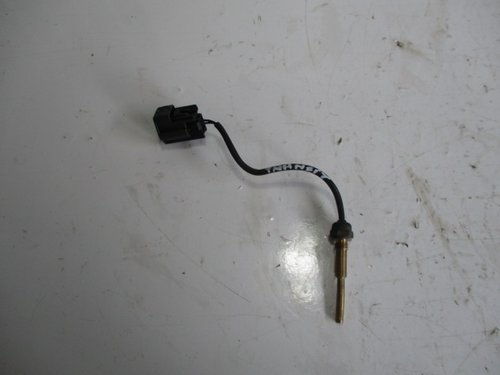 SENZOR TEMPERATURA FORD TRANSIT DI FAB. 2000 - 2006 ⭐⭐⭐⭐⭐