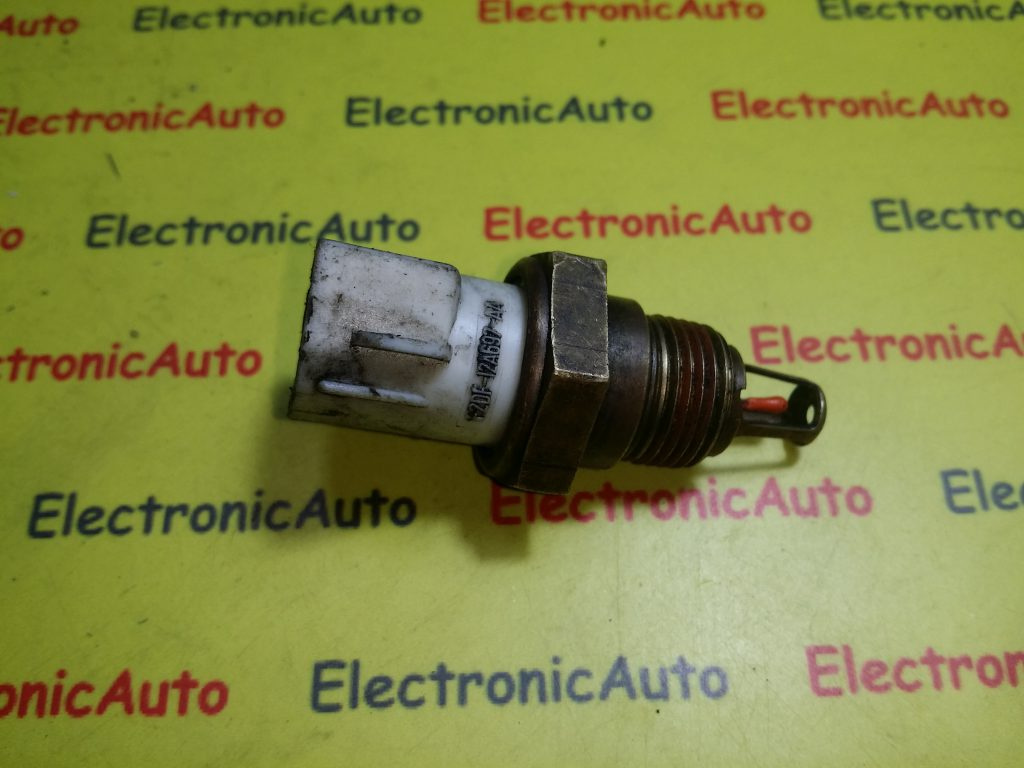 Senzor temperatura galerie admisie Ford F2DF12A697AA