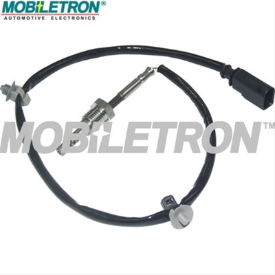 Senzor Temperatura Gaz Evacuare Mobiletron Audi EG-EU085