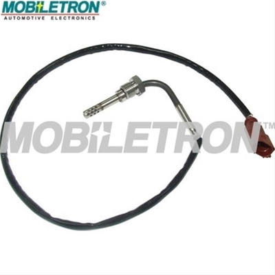 Senzor Temperatura Gaz Evacuare Mobiletron Vw EG-EU034