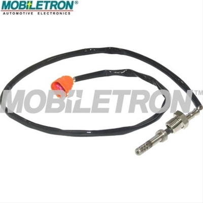 Senzor Temperatura Gaz Evacuare Mobiletron Vw EG-EU001