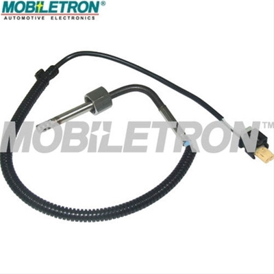 Senzor Temperatura Gaz Evacuare Mobiletron Mercedes-Benz EG-EU053