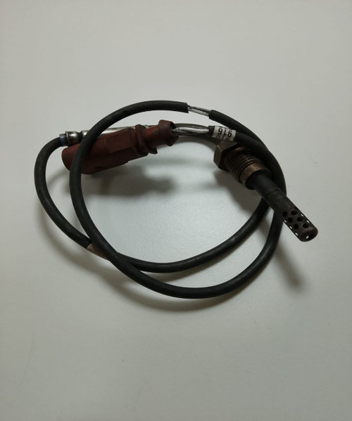 Senzor Temperatura Gaze 03G906088 Audi A3 8P/8PA [facelift] [2004 - 2008]