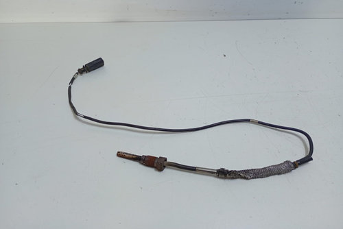 Senzor temperatura gaze 03G906088A Seat Leon 2 1P [facelift] [2009 - 2012]
