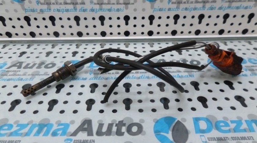 Senzor temperatura gaze 03G906088AG, Audi A4