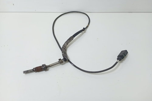 Senzor temperatura gaze 03G906088AK Seat Exeo