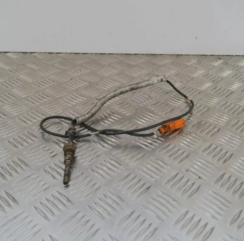 Senzor temperatura gaze 03G906088F Seat Exeo 2.0 TDI an fab.2008 - 2013