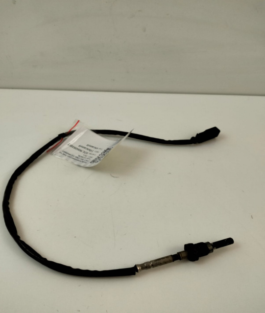 Senzor temperatura gaze 03L906088bt Audi A4 B8/8K [2007 - 2011]