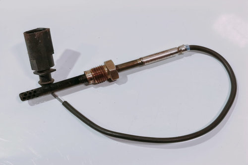 Senzor temperatura gaze 03L906088D Audi A5 8T [facelift] [2011 - 2016]
