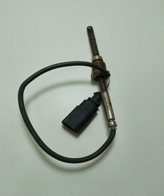 Senzor Temperatura Gaze 03L906088D Audi A5 8T [2007 - 2011]