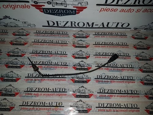 Senzor temperatura gaze 03L906088FH seat exeo 2.0 tdi