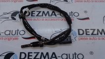 Senzor temperatura gaze, 03P906088A, Skoda Fabia 2...