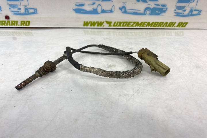 Senzor temperatura gaze 05149133AA 2.0 crd Jeep Compass [2006 - 2010]