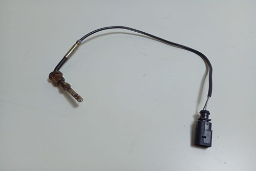 Senzor temperatura gaze 059906088BJ Audi A5 8T [2007 - 2011]