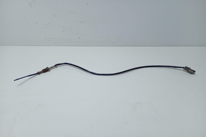 Senzor temperatura gaze 1.5 dci 226401632R Nissan Qashqai 2 J11 [2013 - 2020]