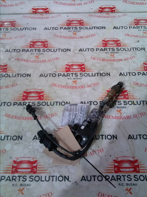 Senzor temperatura gaze 1.7d KIA SPORTAGE an fabr. 2014
