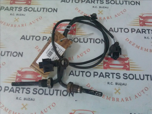 Senzor temperatura gaze (1 buc) Chevrolet CAPTIVA 2.0 D