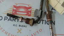 Senzor temperatura gaze (1 buc) VOLKSWAGEN PASSAT ...