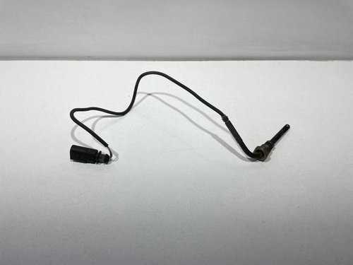 Senzor temperatura gaze 1j0973802 Audi A5 8T [2007 - 2011]
