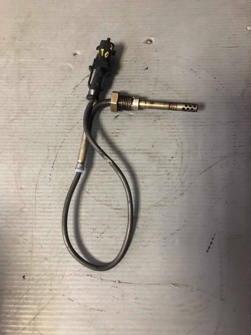 Senzor temperatura gaze 2.0 jtd fiat ducato 55218489 ⭐⭐⭐⭐⭐