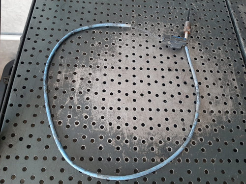 Senzor temperatura gaze 2.0 tdci ufwa ford s-max ag91-12b591-aa