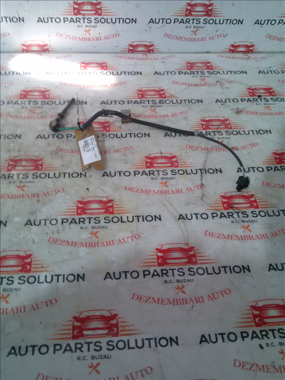 Senzor temperatura gaze 2.2 D MERCEDES BENZ C Class an fabr. 2010