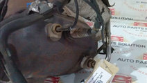 Senzor temperatura gaze (2 buc) VOLKSWAGEN TRANSPO...